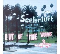 Seelenluft - Out Of The Woods