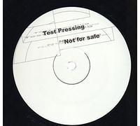 Seelenluft - Out of the Woods [Vinilo]