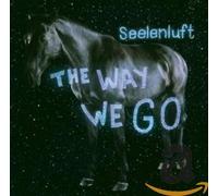 Seelenluft - The Way We Go