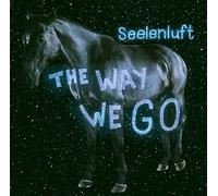 Seelenluft - The Way We Go