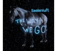 Seelenluft - Way We Go,the [Vinilo]