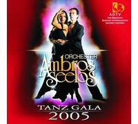 Seelos,Ambros Orchester - Tanz Gala 2005 [Import]