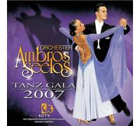 Seelos,Ambros Orchester - Tanz Gala 2007 [Import]