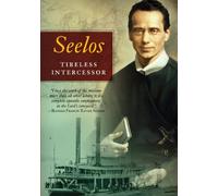 Seelos: Tireless Intercessor