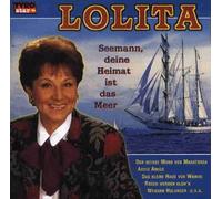 Seemann Deine Heimat Ist