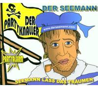 Seemann,der - Seemann Lass das Traeumen [Import]
