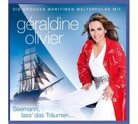 Seemann Lass Das Traumen