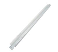 SeeMRdvXu Paquete de 5 paños de Limpieza de Tambor compatibles con copiadoras WorkCentre 7525, 7530, 7535, 7545, 7556, 7830, 7835, 7845