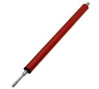 SeeMRdvXu Rodillo de presión Inferior del fusor Compatible con 1022 3050 3052 3055 M1319 MF 4018 4010 4120 4150 4140 4270 D450 D440