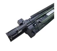 SeeMRdvXu Unidad de Tambor DR618 Compatible con C450i C550i C650i C750i CMYK (M)