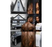 Seen at 3:14 - The Origin: The Beginning That Changed Everything