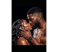 Seen at 3:14 - When Paths Cross Again