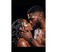 Seen at 3:14 - When Paths Cross Again