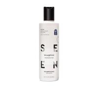 SEEN Champú, Fragrance Free - Dermatologist-Developed - No Comedogenic