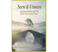 Seen & Unseen