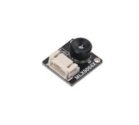 SEENGREAT MLX90640 IR Array Thermal Imaging Camera Module for Raspberry Pi, 32 x 24 Pixels, 110° Field of View Communicating, I2C Interface, Compatible with 3.3V/5V Working Level(110° FOV)