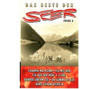 Seer - Das Beste,Folge 3 [Musikkassette] [Casete]