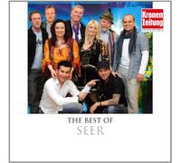 Seer - Krone-Edition Austropop-Best of [Import]