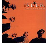 Seer,the - Across the Border