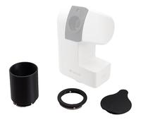 Seestar S30 - Kit de accesorios esenciales para protector de rocío, cubierta de lente, cubierta de rocío, el mejor kit de accesorios Seestar