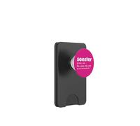 Seester Shirt: Seester Definition Tshirt PopSockets PopWallet para MagSafe