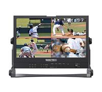SEETEC ATEM156S