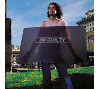 Seether - Disclaimer