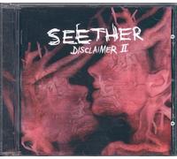 Seether - Disclaimer II