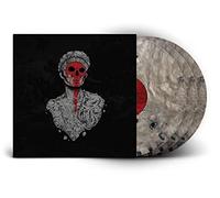 Seether - Si Vis Pacem, Para Bellum [Vinilo]