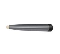 SeeWo Writing Pen - Interactivo para Tableta de Pizarra electrónica Inteligente | Pen de Contacto Digital para la Pantalla en el Aula, Herramienta de Dibujo de Tablero Inteligente, Dispositivo