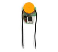 seeyouagan 250 V 12 A Componente Eléctrico High Power Pulidora Regulador de Velocidad Interruptor para amoladora angular Herramienta eléctrica Amoladora angular Regulador de velocidad