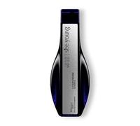 seeyoung - Anti-Dandruff Soothing Balancing Shampoo 400g