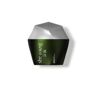 seeyoung - Lightweight Repair Strengthening Hair Mask 235g