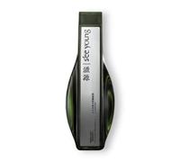 seeyoung - Oil-Control Volumizing Balancing Shampoo 400g