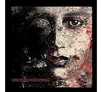 SeeYouSpaceCowboy The Correlation Between Entrance and Exit Wounds (Vinyl)