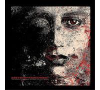 SeeYouSpaceCowboy The Correlation Between Entrance and Exit Wounds (Vinyl)