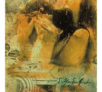 Seeyouspacecowboy - The romance of affliction [Vinilo]