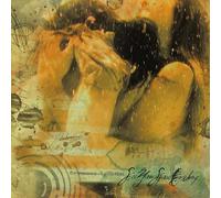 Seeyouspacecowboy - The romance of affliction [Vinilo]