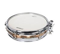 "Sonor Select 10""x2"" Jungle Snare"