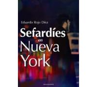 Sefardies En Nueva York