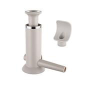 Sefdrert 1 juego de salchichas para hacer albóndigas, herramienta de salchicha , relleno de albóndigas