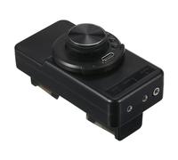 Sefdrert de Amplificador de Guitarra Pre-SFT Integrado con Vibración de Frecuencia Idéntica A de Resonancia S1 Reverberación Chorus Delay