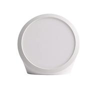 Sefdrert LáMpara LED de Escritorio para Terapia de Humor Triste, SincronizacióN TáCtil, AtenuacióN Continua, LáMpara para Terapia de Trastornos Afectivos, SimulacióN de Luz Natural