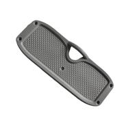 Sefdrert Placa de Popa para Motor Fueraborda, Soporte para Inflable, de Goma, Kayak, Placa de Montaje de Popa Marina B