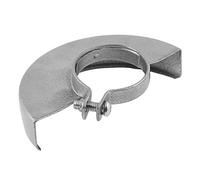 Sefdrert Protectora de Amoladora Angular de 4,2 Cm de DiáMetro Interior para 100