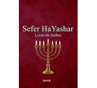Sefer HaYashar