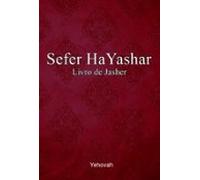 Sefer Hayashar (ebook)