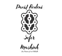 Sefer Mashiah: Las Crónicas de un Cabalista