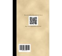 Sefer Pirush Sefer Yetzirah