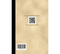 Sefer Tomer Devorah